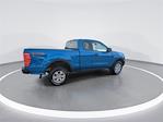 2022 Ford Ranger Super Cab 4x2 Pickup for sale #HPD10045 - photo 8