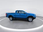 2022 Ford Ranger Super Cab 4x2 Pickup for sale #HPD10045 - photo 9