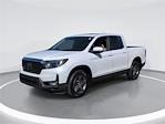 2023 Honda Ridgeline Crew Cab AWD Pickup for sale #HPD10112 - photo 1