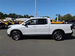 2023 Honda Ridgeline Crew Cab AWD Pickup for sale #HPD10112 - photo 10