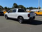 2023 Honda Ridgeline Crew Cab AWD Pickup for sale #HPD10112 - photo 11