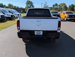 2023 Honda Ridgeline Crew Cab AWD Pickup for sale #HPD10112 - photo 12