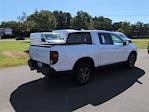 2023 Honda Ridgeline Crew Cab AWD Pickup for sale #HPD10112 - photo 13