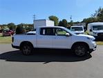 2023 Honda Ridgeline Crew Cab AWD Pickup for sale #HPD10112 - photo 14