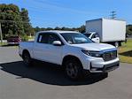 2023 Honda Ridgeline Crew Cab AWD Pickup for sale #HPD10112 - photo 15