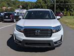 2023 Honda Ridgeline Crew Cab AWD Pickup for sale #HPD10112 - photo 16