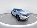 2023 Honda Ridgeline Crew Cab AWD Pickup for sale #HPD10112 - photo 3