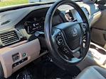 2023 Honda Ridgeline Crew Cab AWD Pickup for sale #HPD10112 - photo 20