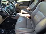 2023 Honda Ridgeline Crew Cab AWD Pickup for sale #HPD10112 - photo 21