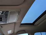 2023 Honda Ridgeline Crew Cab AWD Pickup for sale #HPD10112 - photo 28