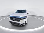 2023 Honda Ridgeline Crew Cab AWD Pickup for sale #HPD10112 - photo 4