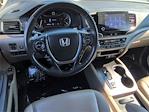 2023 Honda Ridgeline Crew Cab AWD Pickup for sale #HPD10112 - photo 30
