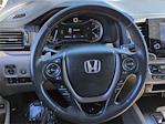 2023 Honda Ridgeline Crew Cab AWD Pickup for sale #HPD10112 - photo 31