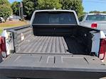 2023 Honda Ridgeline Crew Cab AWD Pickup for sale #HPD10112 - photo 32