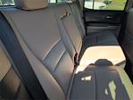 2023 Honda Ridgeline Crew Cab AWD Pickup for sale #HPD10112 - photo 33
