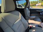 2023 Honda Ridgeline Crew Cab AWD Pickup for sale #HPD10112 - photo 34