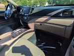2023 Honda Ridgeline Crew Cab AWD Pickup for sale #HPD10112 - photo 35