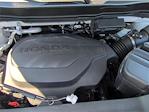 2023 Honda Ridgeline Crew Cab AWD Pickup for sale #HPD10112 - photo 36