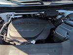2023 Honda Ridgeline Crew Cab AWD Pickup for sale #HPD10112 - photo 37