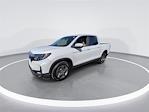 2023 Honda Ridgeline Crew Cab AWD Pickup for sale #HPD10112 - photo 5