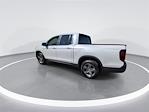 2023 Honda Ridgeline Crew Cab AWD Pickup for sale #HPD10112 - photo 2