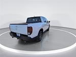 2023 Honda Ridgeline Crew Cab AWD Pickup for sale #HPD10112 - photo 7