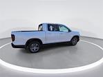 2023 Honda Ridgeline Crew Cab AWD Pickup for sale #HPD10112 - photo 8