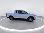2023 Honda Ridgeline Crew Cab AWD Pickup for sale #HPD10112 - photo 9