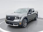 2025 Ford Maverick SuperCrew Cab AWD Pickup for sale #HPD10116 - photo 1