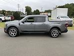 2025 Ford Maverick SuperCrew Cab AWD Pickup for sale #HPD10116 - photo 10