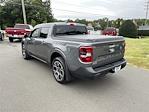 2025 Ford Maverick SuperCrew Cab AWD Pickup for sale #HPD10116 - photo 11