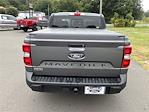2025 Ford Maverick SuperCrew Cab AWD Pickup for sale #HPD10116 - photo 12