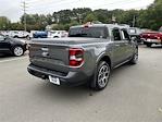 2025 Ford Maverick SuperCrew Cab AWD Pickup for sale #HPD10116 - photo 13
