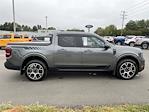 2025 Ford Maverick SuperCrew Cab AWD Pickup for sale #HPD10116 - photo 14