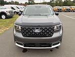 2025 Ford Maverick SuperCrew Cab AWD Pickup for sale #HPD10116 - photo 16