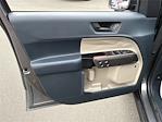 2025 Ford Maverick SuperCrew Cab AWD Pickup for sale #HPD10116 - photo 19