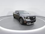 2025 Ford Maverick SuperCrew Cab AWD Pickup for sale #HPD10116 - photo 2