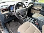 2025 Ford Maverick SuperCrew Cab AWD Pickup for sale #HPD10116 - photo 20