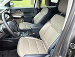 2025 Ford Maverick SuperCrew Cab AWD Pickup for sale #HPD10116 - photo 21