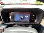 2025 Ford Maverick SuperCrew Cab AWD Pickup for sale #HPD10116 - photo 22