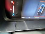 2025 Ford Maverick SuperCrew Cab AWD Pickup for sale #HPD10116 - photo 23