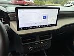 2025 Ford Maverick SuperCrew Cab AWD Pickup for sale #HPD10116 - photo 24