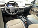 2025 Ford Maverick SuperCrew Cab AWD Pickup for sale #HPD10116 - photo 29