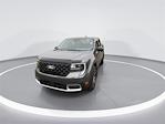 2025 Ford Maverick SuperCrew Cab AWD Pickup for sale #HPD10116 - photo 3
