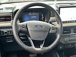 2025 Ford Maverick SuperCrew Cab AWD Pickup for sale #HPD10116 - photo 30