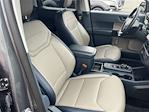2025 Ford Maverick SuperCrew Cab AWD Pickup for sale #HPD10116 - photo 33