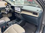 2025 Ford Maverick SuperCrew Cab AWD Pickup for sale #HPD10116 - photo 34