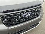 2025 Ford Maverick SuperCrew Cab AWD Pickup for sale #HPD10116 - photo 35