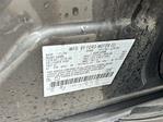 2025 Ford Maverick SuperCrew Cab AWD Pickup for sale #HPD10116 - photo 36