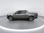 2025 Ford Maverick SuperCrew Cab AWD Pickup for sale #HPD10116 - photo 5